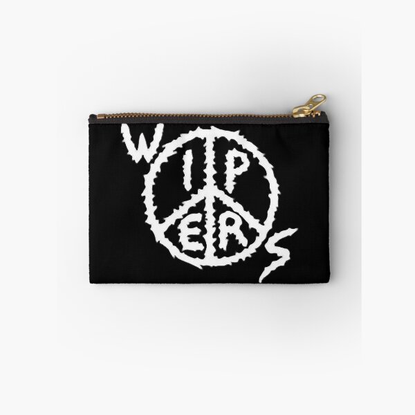 Item preview, wipers logo designed and sold by ✿ 1D TEE ✿.