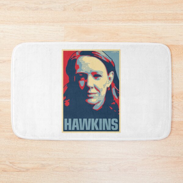 Item preview, Hawkins designed and sold by DFA.