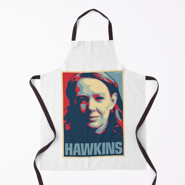 Item preview, Hawkins designed and sold by DFA.