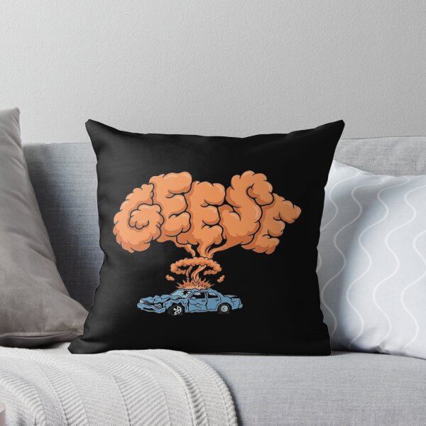 Item preview, trinidad (geese) designed and sold by ✿ 1D TEE ✿.