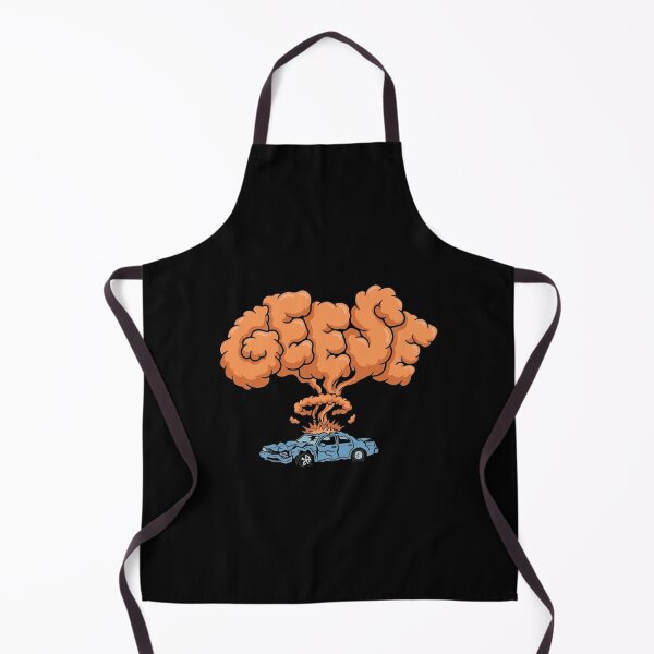 Item preview, trinidad (geese) designed and sold by ✿ 1D TEE ✿.