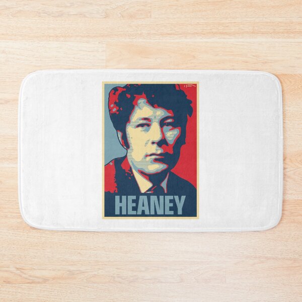 Item preview, Heaney designed and sold by DFA.