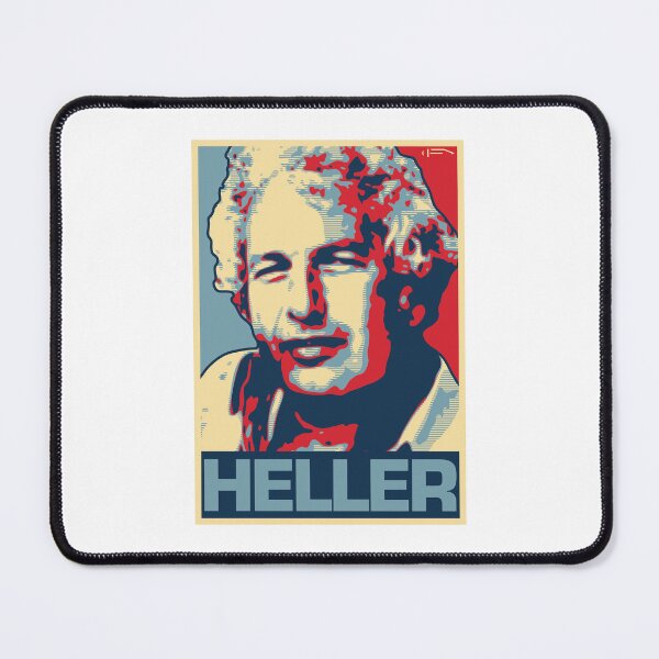 Item preview, Heller designed and sold by DFA.