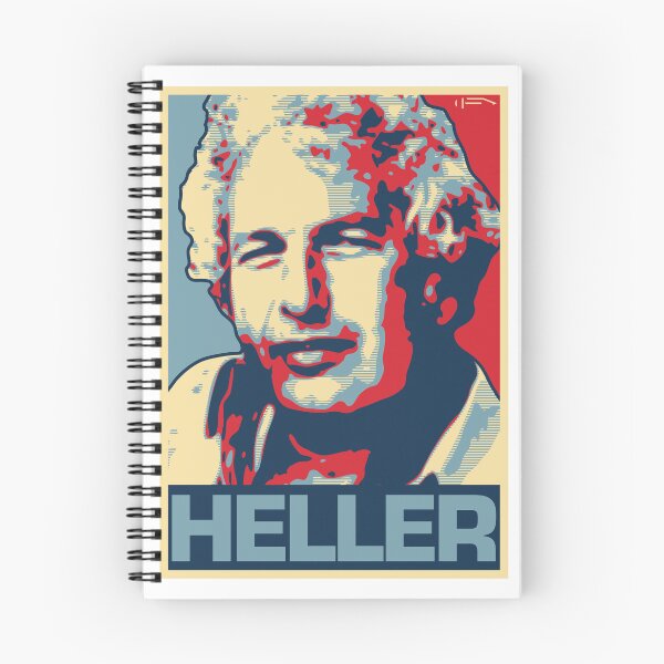 Item preview, Heller designed and sold by DFA.