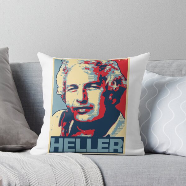 Item preview, Heller designed and sold by DFA.