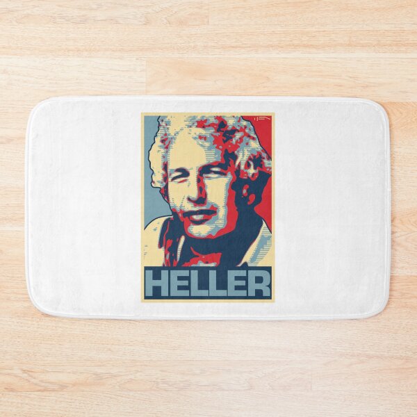 Item preview, Heller designed and sold by DFA.