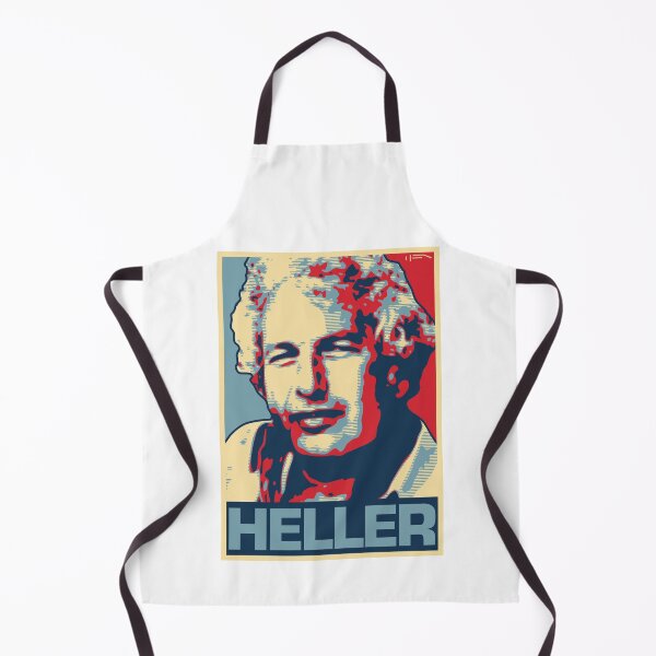 Item preview, Heller designed and sold by DFA.