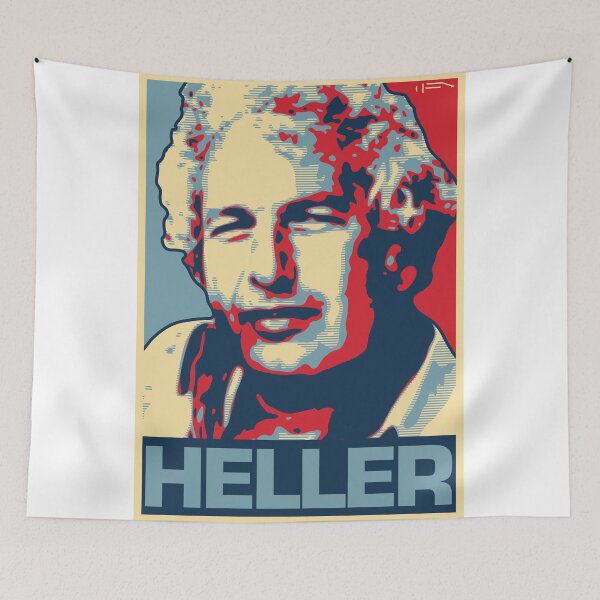 Item preview, Heller designed and sold by DFA.