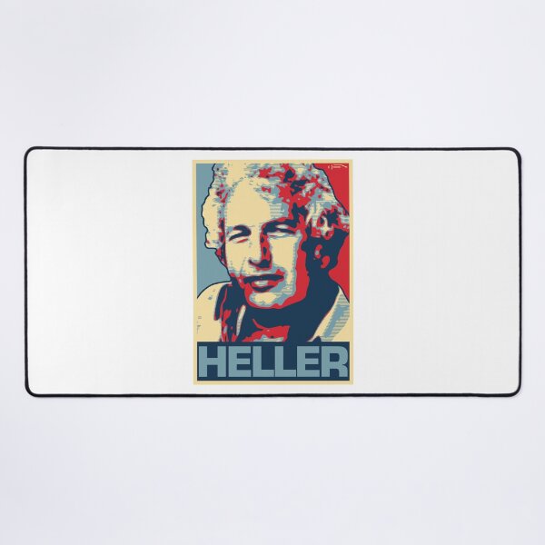 Item preview, Heller designed and sold by DFA.