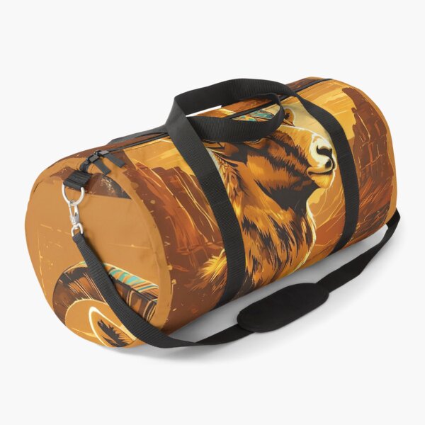 Item preview, Canyon Monarch Deco designed and sold by ONYX Pixee.