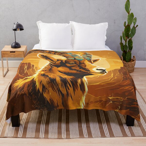 Item preview, Canyon Monarch Deco designed and sold by ONYX Pixee.
