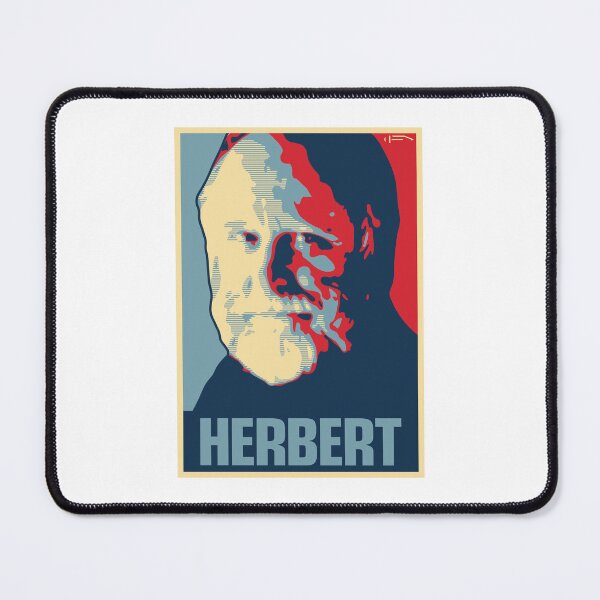 Item preview, Herbert designed and sold by DFA.
