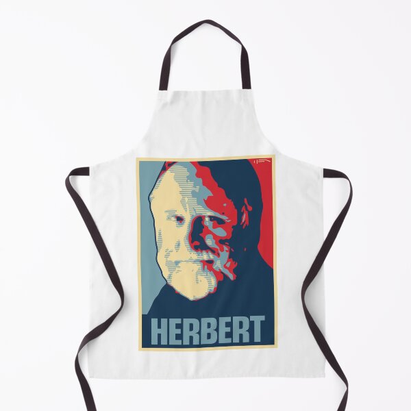Item preview, Herbert designed and sold by DFA.