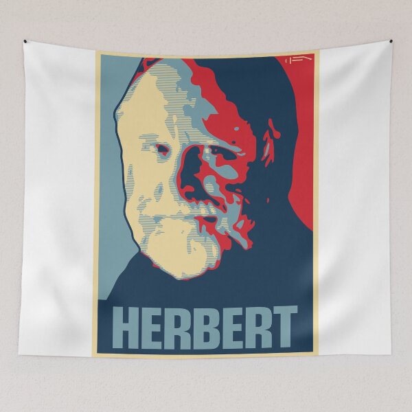 Item preview, Herbert designed and sold by DFA.