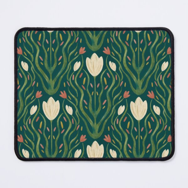 Item preview, Tulips in the Wildwood designed and sold by Citizen.