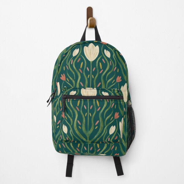 Item preview, Tulips in the Wildwood designed and sold by Citizen.