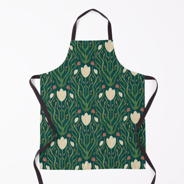 Item preview, Tulips in the Wildwood designed and sold by Citizen.