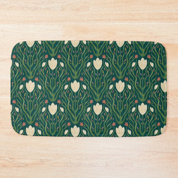 Item preview, Tulips in the Wildwood designed and sold by Citizen.