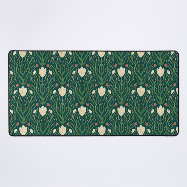 Item preview, Tulips in the Wildwood designed and sold by Citizen.