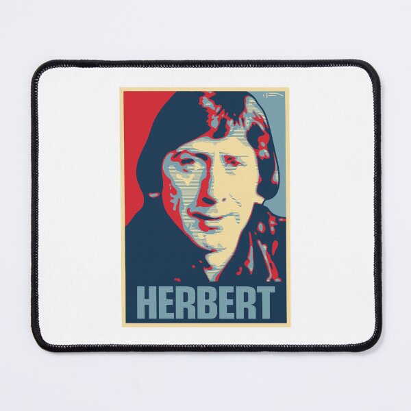 Item preview, Herbert designed and sold by DFA.