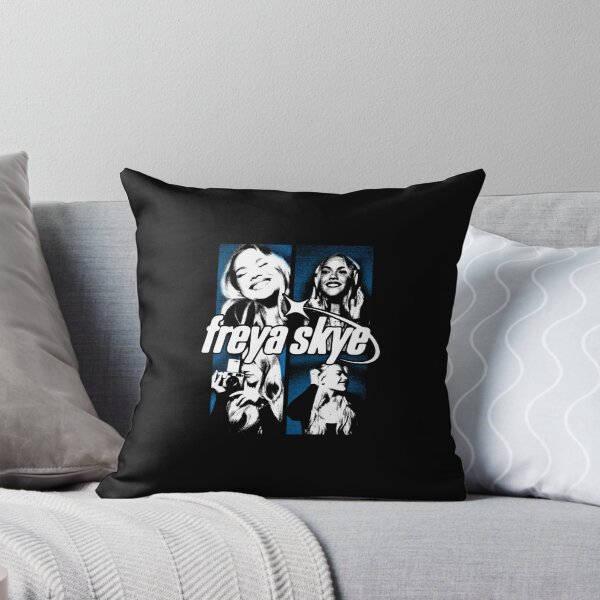 Item preview, Grunge Style British Pop Musician designed and sold by CharlesZachars.