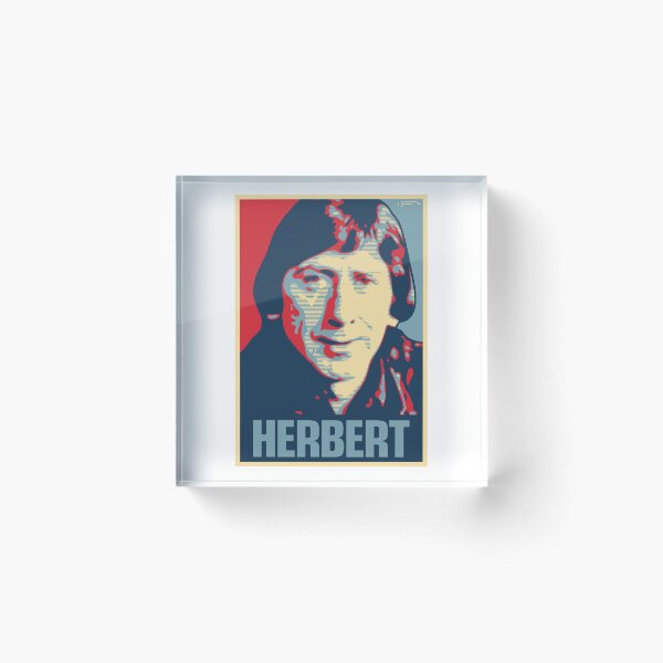 Item preview, Herbert designed and sold by DFA.