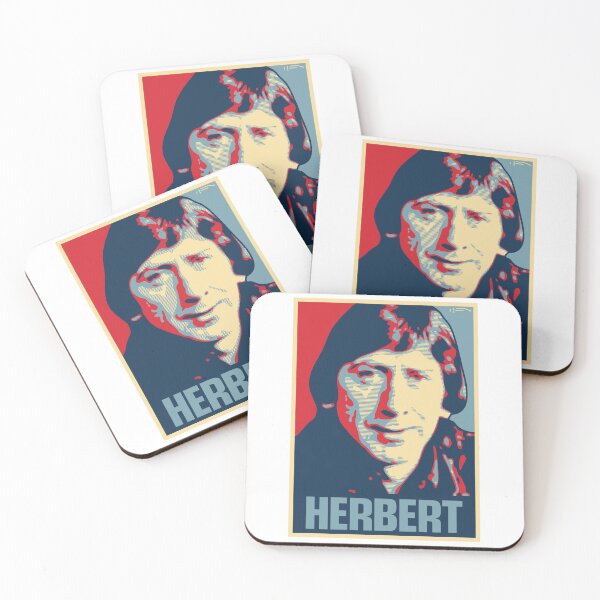 Item preview, Herbert designed and sold by DFA.