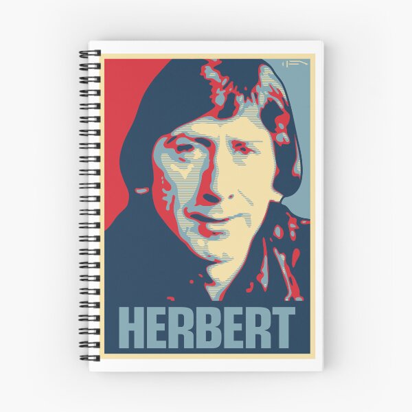 Item preview, Herbert designed and sold by DFA.