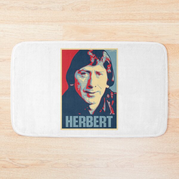 Item preview, Herbert designed and sold by DFA.