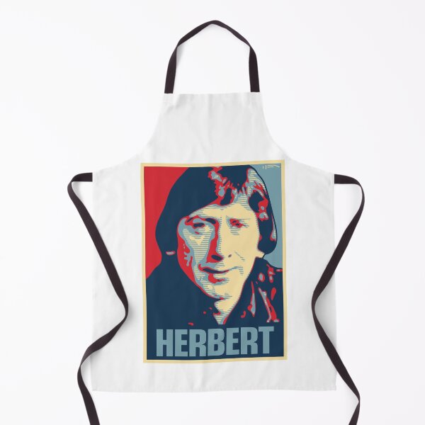 Item preview, Herbert designed and sold by DFA.