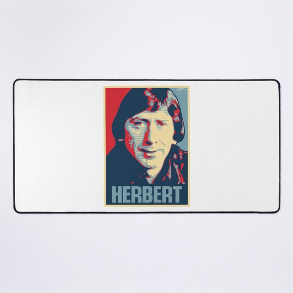 Item preview, Herbert designed and sold by DFA.