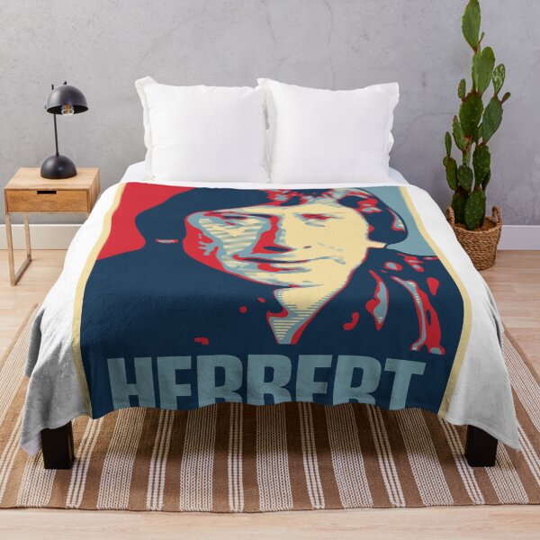 Item preview, Herbert designed and sold by DFA.