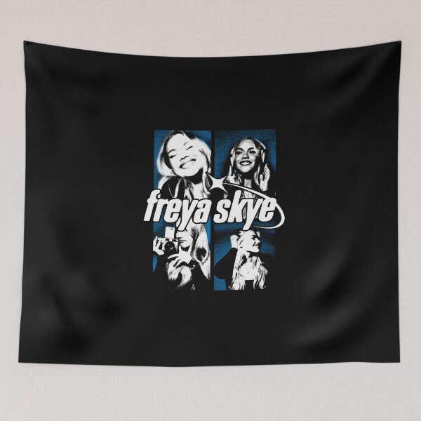 Item preview, Grunge Style British Pop Musician designed and sold by CharlesZachars.