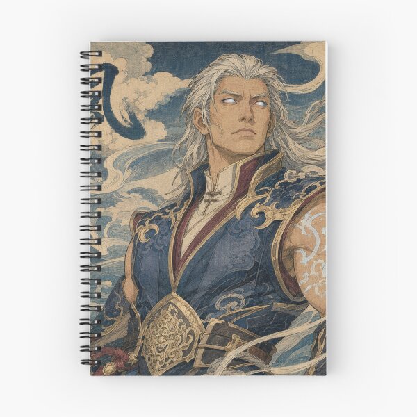 Item preview, Fujin Mortal Kombat | MK Fanart designed and sold by bapupa.