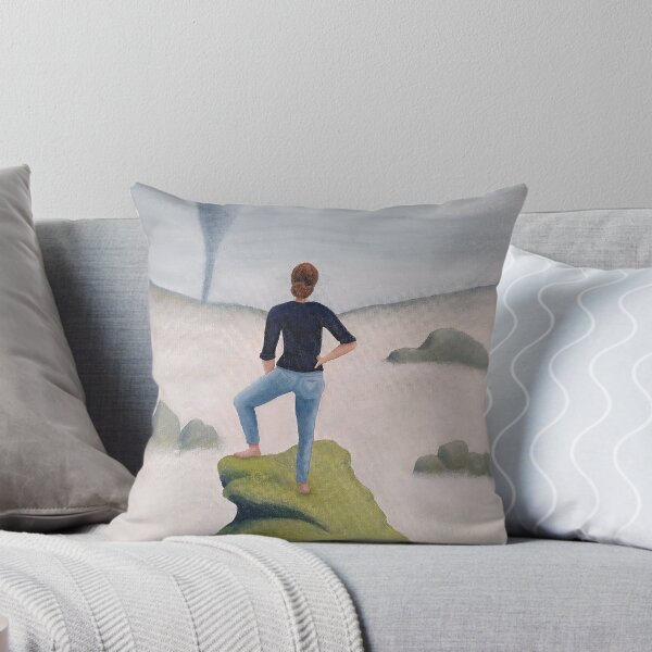 Item preview, At the highest point designed and sold by SB_Kunst.