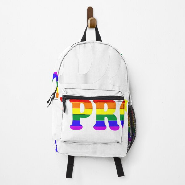 Item preview, Gay Pride Support Proud Dad LGBT Parent Men Father's Day designed and sold by Epicfunchart.