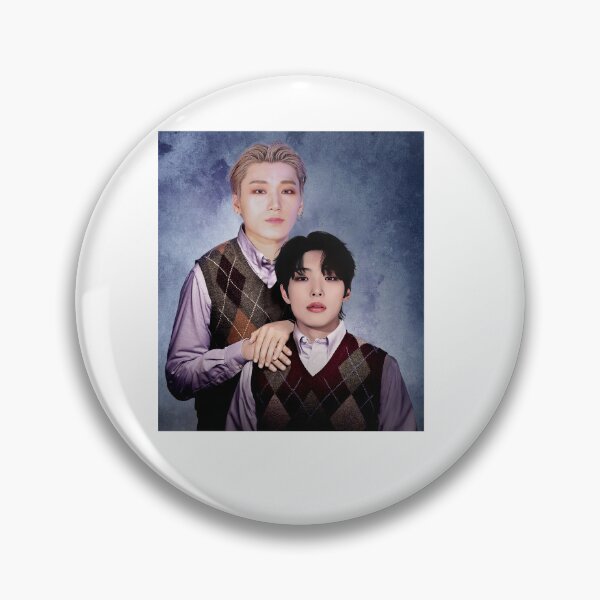Item preview, BlvckStyle Choi San Song Min-gi Kpop Shirt, Ateez Step Bros Funny Kpop Gift Fan 90s Bootleg Unisex Shirt, Hoodie, Sweatshirt designed and sold by BerryHand.