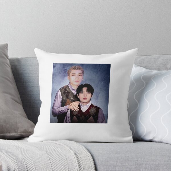 Item preview, BlvckStyle Choi San Song Min-gi Kpop Shirt, Ateez Step Bros Funny Kpop Gift Fan 90s Bootleg Unisex Shirt, Hoodie, Sweatshirt designed and sold by BerryHand.