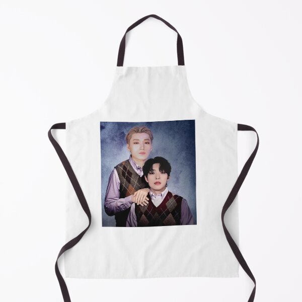 Item preview, BlvckStyle Choi San Song Min-gi Kpop Shirt, Ateez Step Bros Funny Kpop Gift Fan 90s Bootleg Unisex Shirt, Hoodie, Sweatshirt designed and sold by BerryHand.