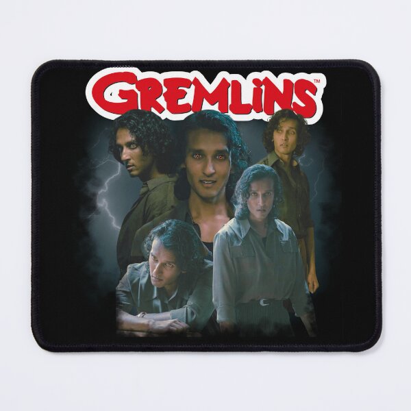 Item preview, Armand: Gremlins designed and sold by Vampyre001.