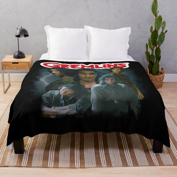 Item preview, Armand: Gremlins designed and sold by Vampyre001.