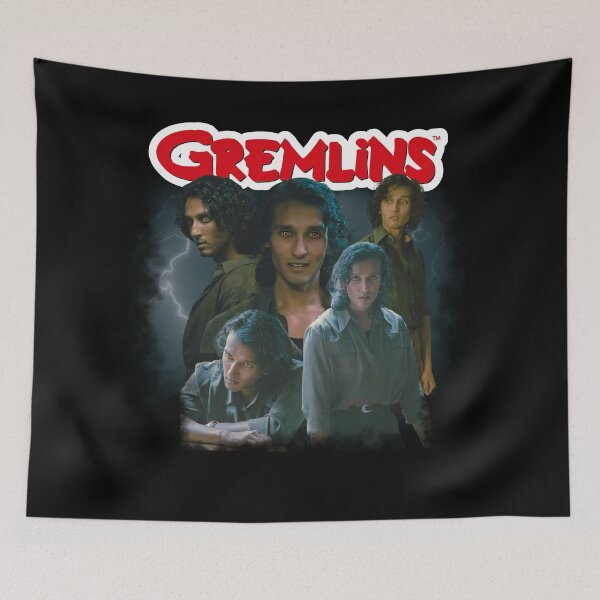 Item preview, Armand: Gremlins designed and sold by Vampyre001.