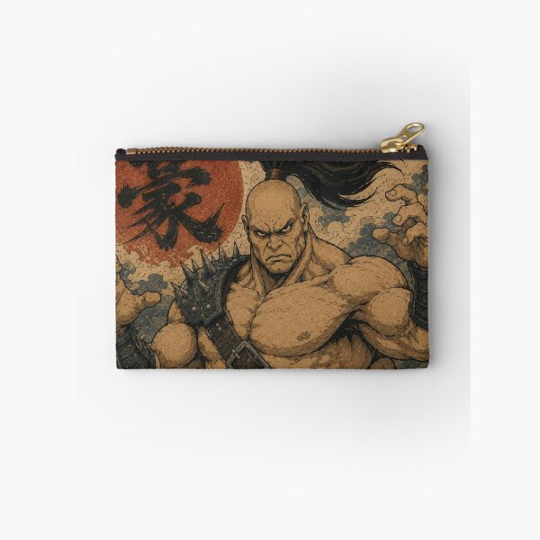 Item preview, Goro Mortal Kombat | MK Fanart designed and sold by bapupa.