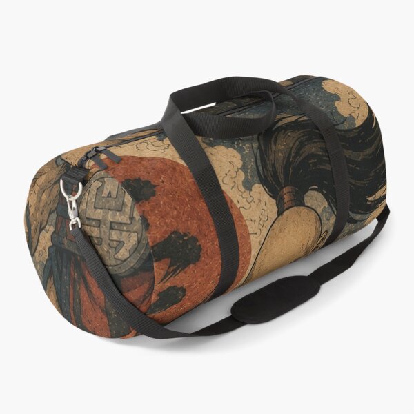 Item preview, Goro Mortal Kombat | MK Fanart designed and sold by bapupa.