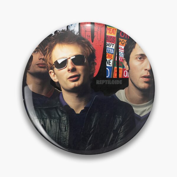 Item preview, Alternative Band 80s designed and sold by hengkiyung.
