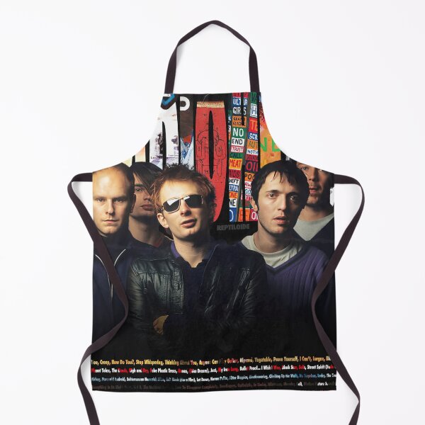Item preview, Alternative Band 80s designed and sold by hengkiyung.