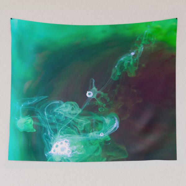 Item preview, Fluid Dynamics 41 designed and sold by Lightwave Art Photography.