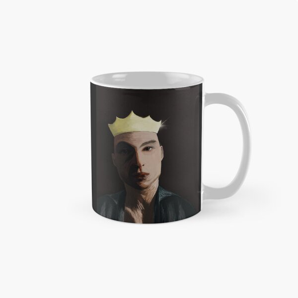 Item preview, Paper Crown designed and sold by thesisyphus.