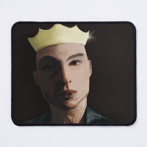 Item preview, Paper Crown designed and sold by thesisyphus.