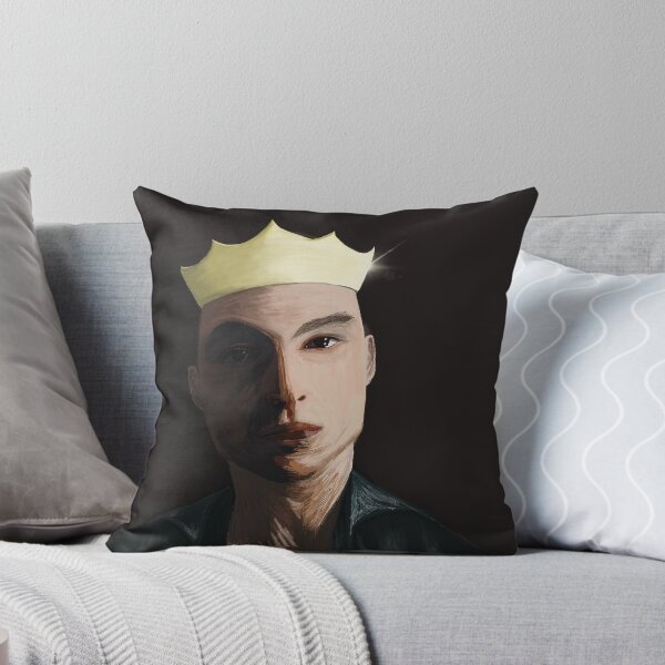 Item preview, Paper Crown designed and sold by thesisyphus.